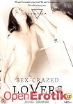 Sex-Crazed Lovers (Verso Cinema)