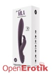 Mila - Purple (Shots Toys - Jil)