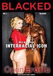 Interracial Icon Vol. 7 (Jules Jordan Video - Blacked)