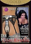 Der Keuchheitsgrtel (Marc Dorcel - Gold Collection)