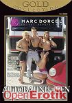 Autobahnhuren (Marc Dorcel - Gold Collection)