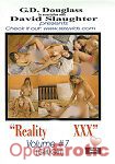 Reality Porn XXX  Vol. 7 (Old Pueblo - 7)