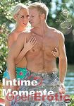 Intime Momente Vol. 3 (B&B United Media - Lover Film)