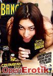 Colombian Fuck Fest Vol. 9 (BangBros)