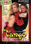 Ein erotischer Tango - Ein Pornoklassiker Made in Amerika (Tabu - Pornoklassiker)