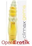 Climax Gems - Lemon Loops (Topco)