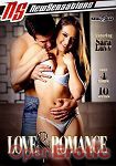 Love and Romance - over 4 Hours - 2 Disc Set (New Sensations)