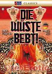 Die Wste bebt! (tmc - Blue Movie Classics)