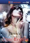 Janice - Naive Lust (tmc - Blue Movie)