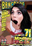 Monsters of Cock 71 (BangBros)