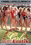 Summer Camp Girls (Caballero)