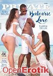 Balearic Love (Private - Specials)