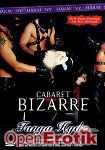 Cabaret Bizarre (Harmony)