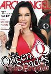 The Queen of Spades Club (Girlfriends Films - ArchAngel)