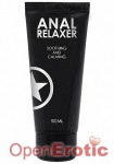 Anal Relaxer - 100 ml (Shots Toys - Ouch!)