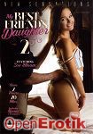 My best Friends Daughter Vol. 2 (New Sensations)
