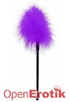 Feather - Purple (Shots Toys - Ouch!)