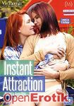 Instant Attraction (Viv Thomas)