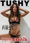 First Anal Vol. 7 (Jules Jordan Video - Tushy)