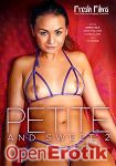 Petite and Sweet Vol. 2 (Fresh Films)