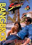 Street Fucker (BangBros)