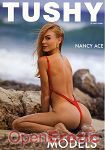Anal Models Vol. 4 (Jules Jordan Video - Tushy)
