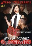 After School Gangbang (Zero Tolerance) After School Gangbang (Zero Tolerance)