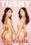Anal Threesomes Vol. 5 (Jules Jordan Video - Tushy)