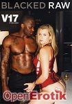 V17 (Jules Jordan Video - Blacked Raw)
