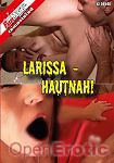 Larissa - Hautnah! (FunMovies)