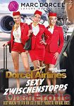 Dorcel Airlines - Sexy Zwischenstopps (Marc Dorcel)