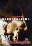 XConfessions Vol. 14 (Lust Films)