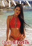 Natural Beauties Vol. 11 (Jules Jordan Video - Vixen)