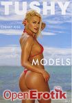Anal Models Vol. 5 (Jules Jordan Video - Tushy)