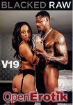 V19 (Jules Jordan Video - Blacked Raw)