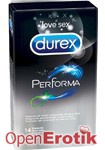 Durex Performax  - 14er Pack (Durex)