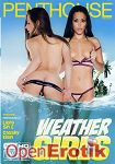 Weather Girls (Penthouse)