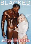 My first Interracial Vol. 15 (Jules Jordan Video - Blacked)