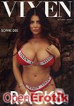 Racks Vol. 3 (Jules Jordan Video - Vixen)