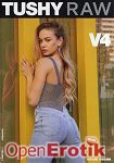 V4 (Jules Jordan Video - Tushy Raw)