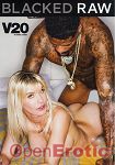 V20 (Jules Jordan Video - Blacked Raw)