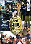 Black Patrol Vol. 3 (Two Thumbs  Productions)
