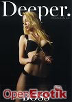 Boss (Deeper)