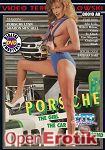Porsche -the Girl - the Car - the Legend (DBM - VTO)