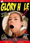Glory Hole Vol. 2 (Erotic Planet)