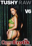 V6 (Jules Jordan Video - Tushy Raw)