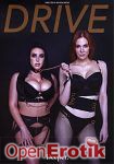 Drive (Deeper)