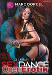 Sexdance (Marc Dorcel)