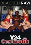 V24 (Jules Jordan Video - Blacked Raw)