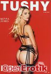 First Anal Vol. 10 (Jules Jordan Video - Tushy)